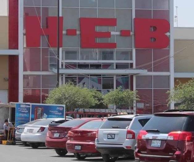 Alerta la SSP contra plaga de ‘cristalazos’ Alerta la SSP contra plaga de ‘cristalazos’