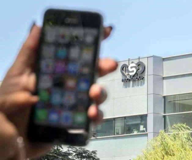 Suspenden uso de Pegasus para algunos clientes
