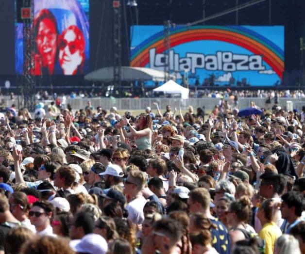 Exige vacuna o prueba Exige vacuna o prueba