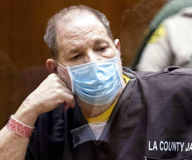 Tiene una victoria menor Tiene una victoria menor