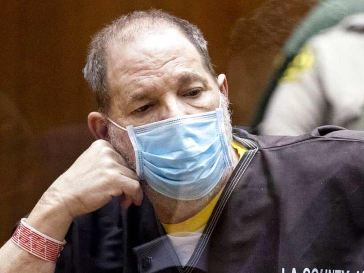 Tiene una victoria menor Tiene una victoria menor