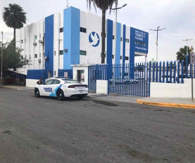 ¡Ebrio salió peor que el covid! ¡Ebrio salió peor que el covid!