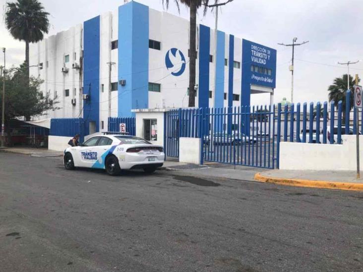 ¡Ebrio salió peor que el covid! ¡Ebrio salió peor que el covid!