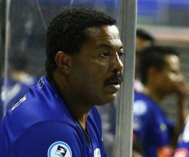Fallece Zizinho, padre de ‘Gio’ y ‘Jona’ dos Santos