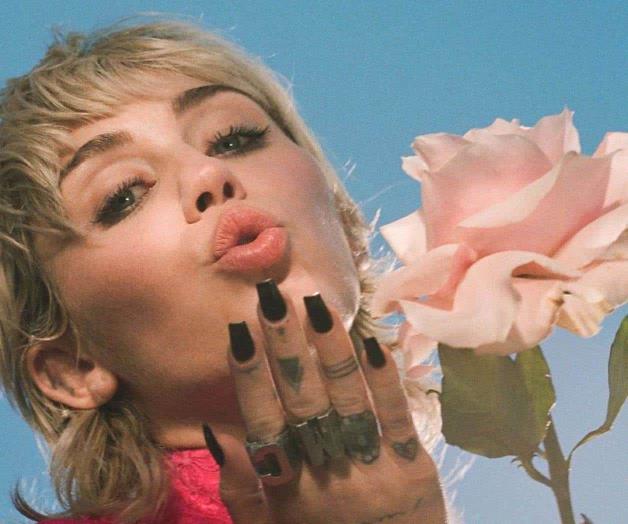 Entre flores Entre flores