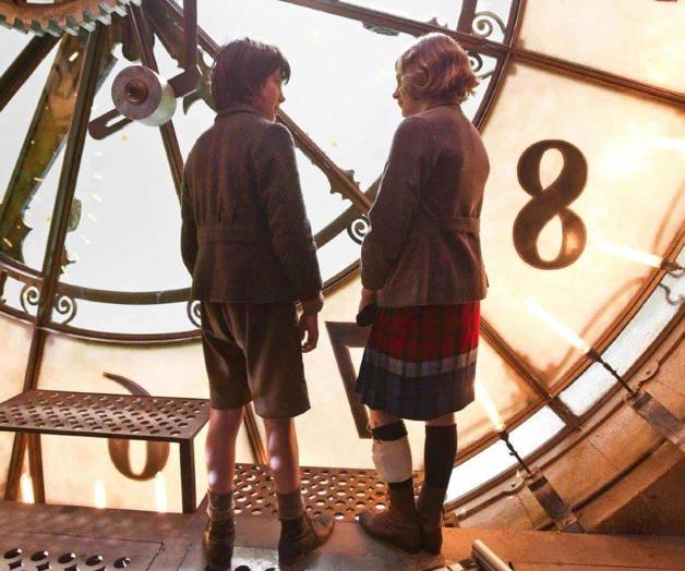 Entretenimiento en casa