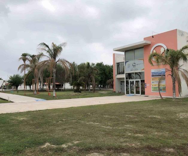 Contempla la UAT clases presenciales