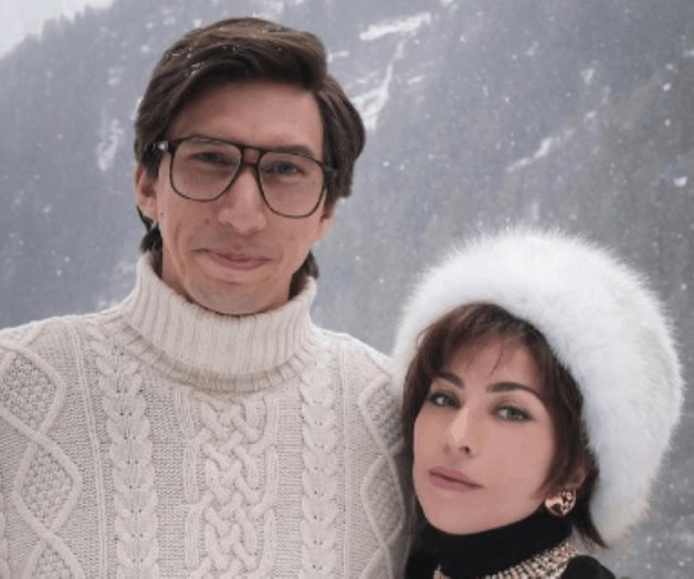 Sorprende su personificación Sorprende su personificación