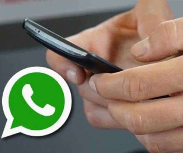 Cómo bloquear tu WhatsApp para que no te espíen Cómo bloquear tu WhatsApp para que no te espíen