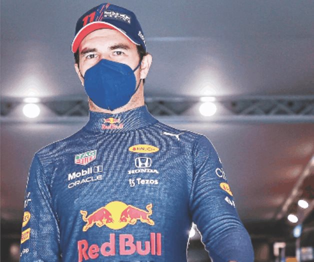 Una más y se van de vacaciones