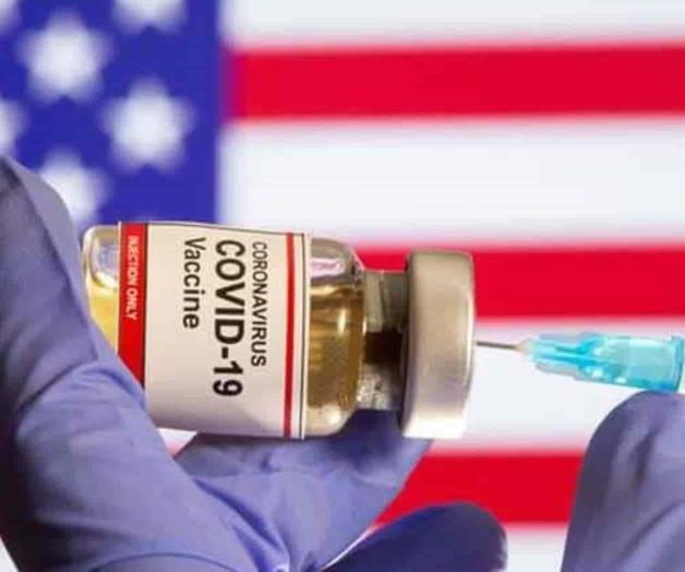 EEUU: recomiendan pruebas también para los vacunados EEUU: recomiendan pruebas también para los vacunados