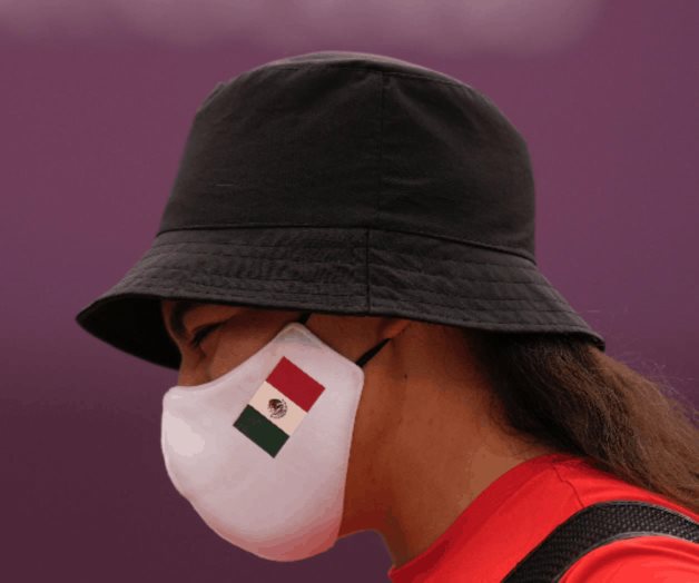 Valencia eliminada ¡por 12 milímetros! Valencia eliminada ¡por 12 milímetros!