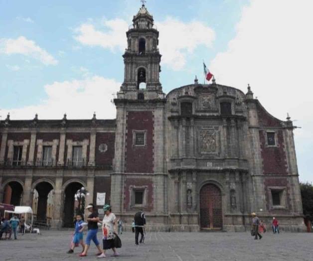 Venden certificados falsos de vacunación contra el covid-19 en Santo Domingo Venden certificados falsos de vacunación contra el covid-19 en Santo Domingo