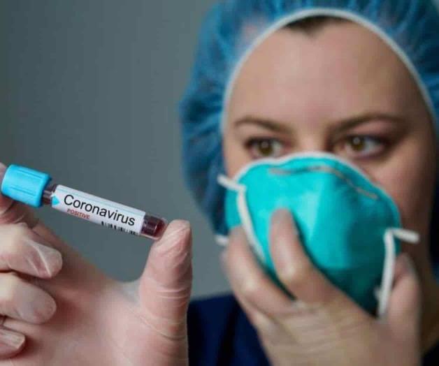 Coronavirus se hace más eficaz: OMS