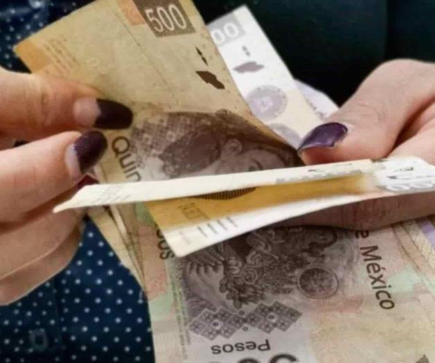 Se fortalece recuperación económica Se fortalece recuperación económica