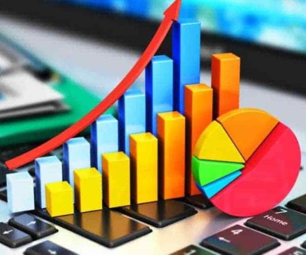 Recuperar economía, reto de las empresas Recuperar economía, reto de las empresas