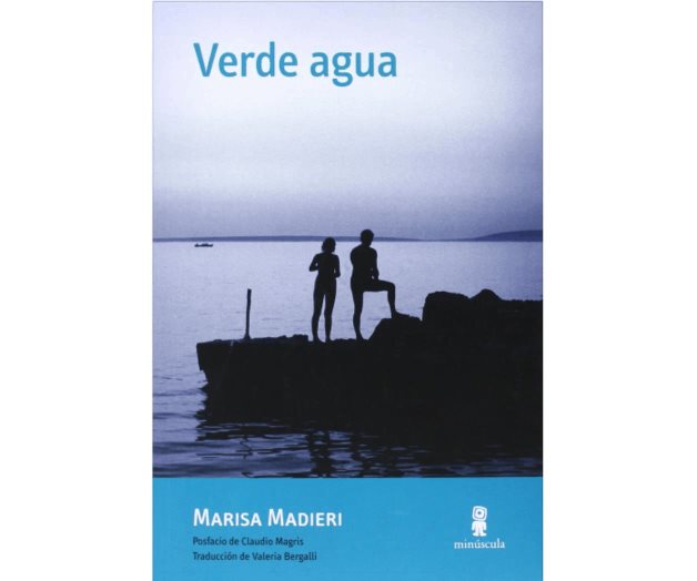 Todos a leer Todos a leer