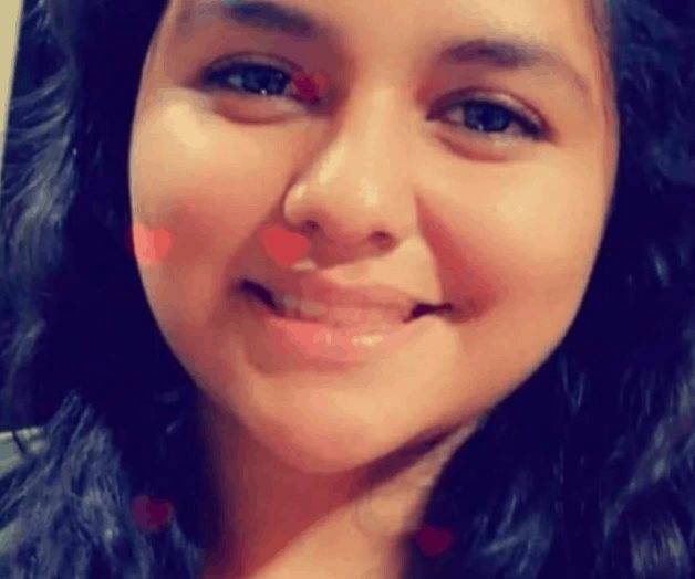 Piden libertad para oaxaqueña que asesinó a su violador Piden libertad para oaxaqueña que asesinó a su violador