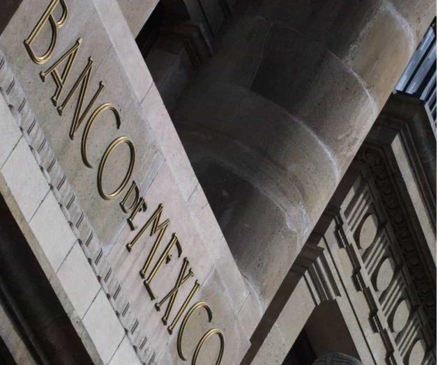 Se hunden créditos a Pymes y familias Se hunden créditos a Pymes y familias