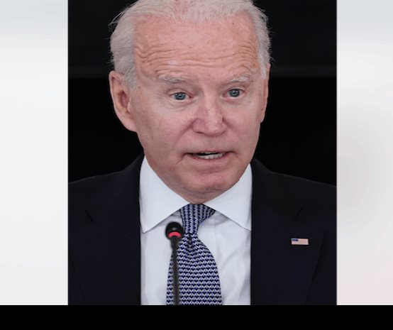 Pierde Jeff Bezos apelación a NASA Pierde Jeff Bezos apelación a NASA