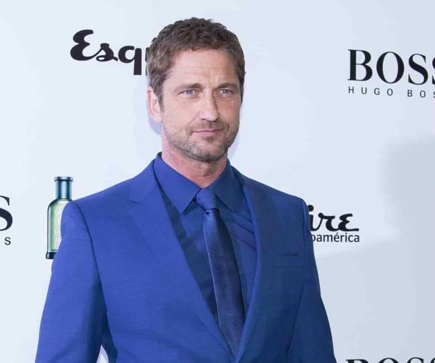 Demanda a casa productora Demanda a casa productora