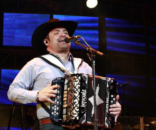 Aclara polémica por vacuna