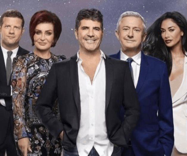 Cancelado a 17 años de su estreno