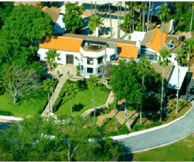 Las 10 ciudades calificadas de joyas