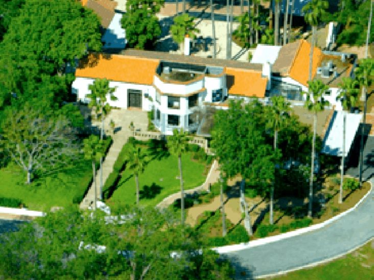 Las 10 ciudades calificadas de joyas Las 10 ciudades calificadas de joyas