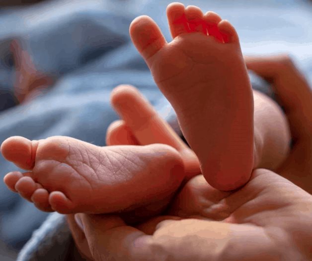 Leche materna, primera vacuna que protege de Covid a recién nacidos