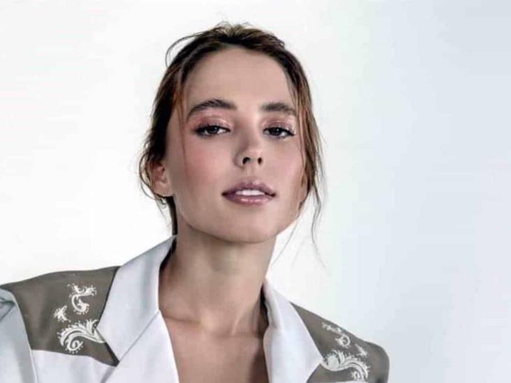 Se suma Majo a la dinastía Aguilar Se suma Majo a la dinastía Aguilar