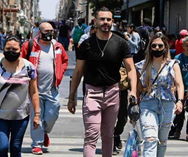 Suspenden 32 establecimientos por el Covid-19