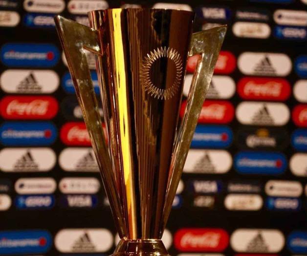 ¡Habrá tiempos extra! ¡Habrá tiempos extra!