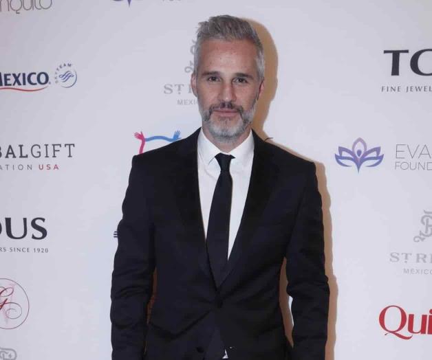 Amputarían pierna a actor