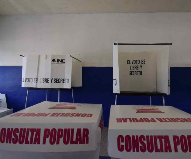 Era ‘predecible el fracaso’