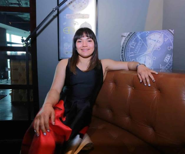 Impacta por su estilo