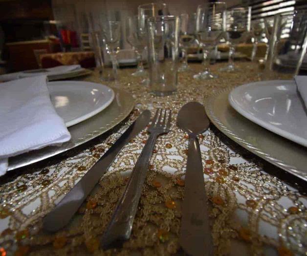 Regresan eventos sociales Regresan eventos sociales