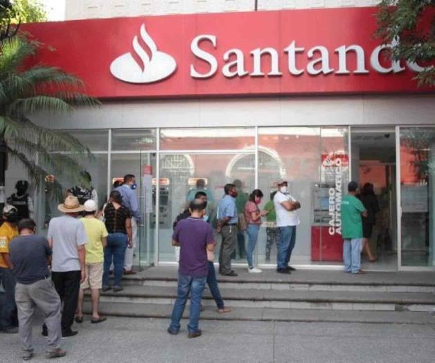 Envío de remesas aumentó 22% en primer semestre de 2021: Banxico Envío de remesas aumentó 22% en primer semestre de 2021: Banxico