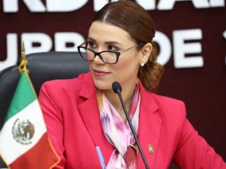 ‘Tumba’ medida de su antecesor ‘Tumba’ medida de su antecesor