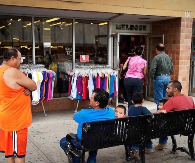 Confirman reportes mejora la economía