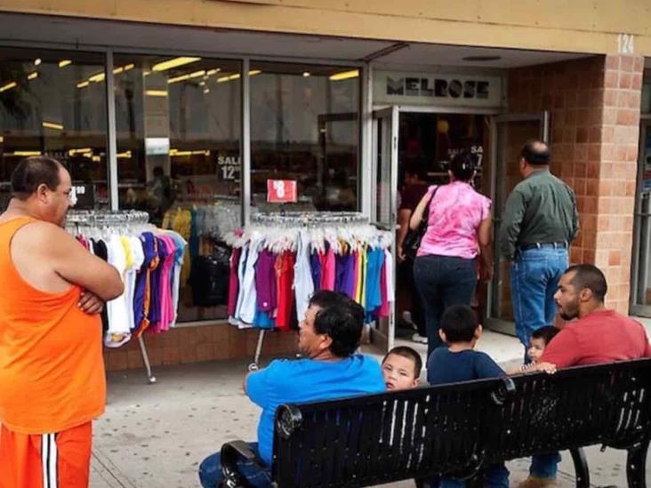 Confirman reportes mejora la economía Confirman reportes mejora la economía