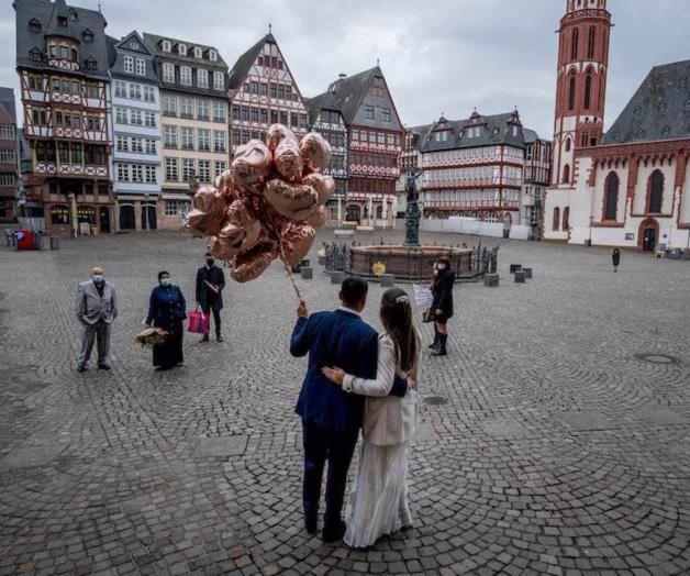 Recomiendan vacunar a jóvenes de 12 a 17