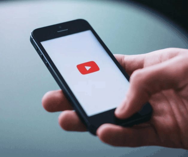 YouTube Premium presenta una versión más barata