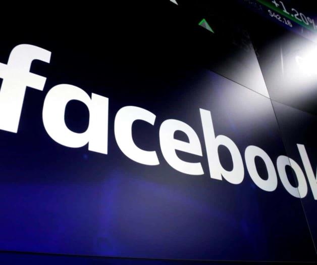 UE investiga plan de Facebook para adquirir Kustomer