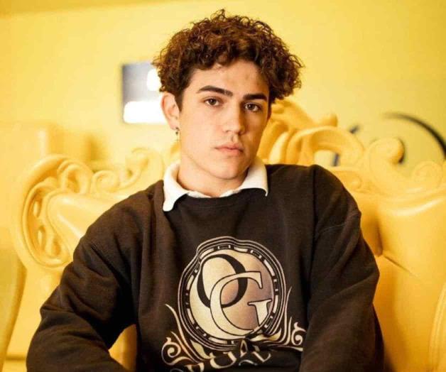 Muere astro de TikTok