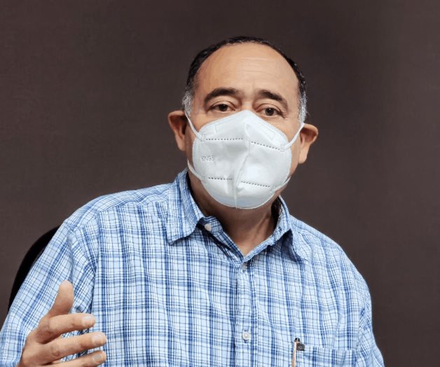 Piden cautela por avance a la Fase 2 Piden cautela por avance a la Fase 2