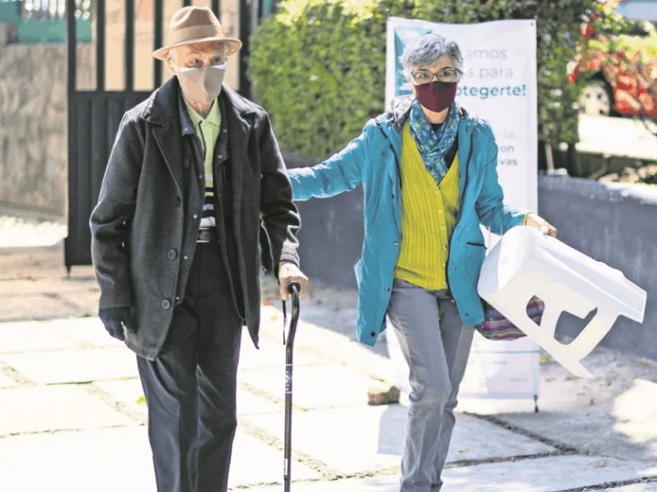 ¿Requisitos para tramitar la Pensión Bienestar para adultos mayores? ¿Requisitos para tramitar la Pensión Bienestar para adultos mayores?