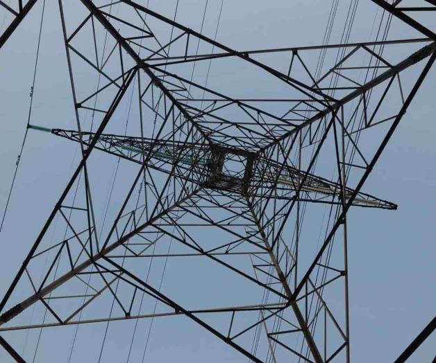 Sube CFE tarifa DAC... ¡veinte %!