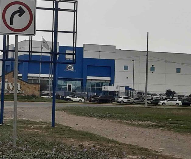 Repunta empleo tras arribo de inversiones Repunta empleo tras arribo de inversiones