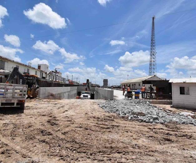 Entra museo en cuenta regresiva